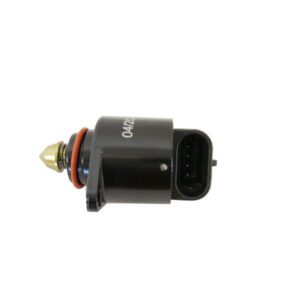 Opel 1.3 / 1.4 / 1.6 idling sensor