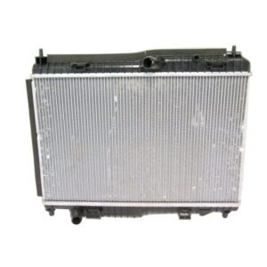 Ford Ecosport 1.5 1.5D radiator 2013 upwards