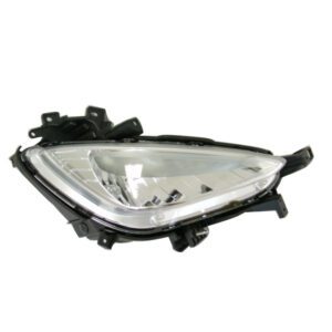 Hyundai Elantra coupe original fog lamp right side 2013 – 2015