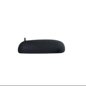 Ford Bantam / Fiesta 1 2 front outer door handle right side 2003 to 2012