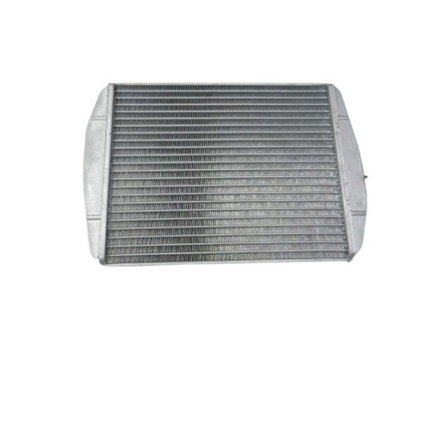 Ford Bantam heater radiator 2003 to 2012 - The Car Spares