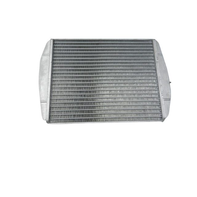 Ford Bantam heater radiator 2003 to 2012 - The Car Spares