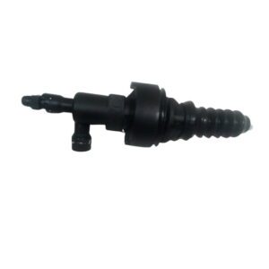 Ford Ranger / Mazda BT50 2.5 2.2D clutch slave cylinder 2012 onwards