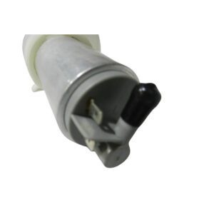 VW Jetta 2 / Golf 2 1.6i electric fuel pump