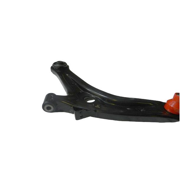 Ford Fiesta 1.4i 1.6TiVCT from 2008 upwards lower control arm left side - Image 2