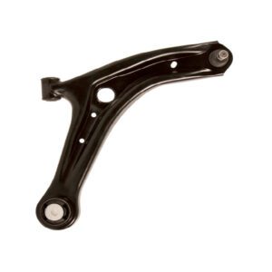 Ford Fiesta 1.4i 1.6TiVCT from 2008 upwards lower control arm right side