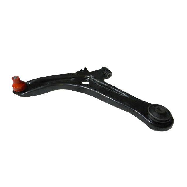 Ford Fiesta 1.4i 1.6TiVCT from 2008 upwards lower control arm right side - Image 2
