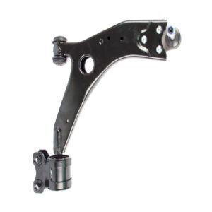 Ford Focus 2 1.6 2.0 2.5 Ambiente TDCi Trend Si ST 2005 to 2009 lower control arm right side