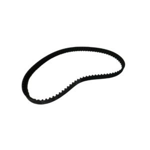 Ford Focus 1.8 TDCI timing belt