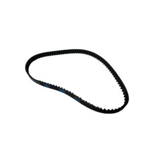 Ford Escort XR3 early timing belt
