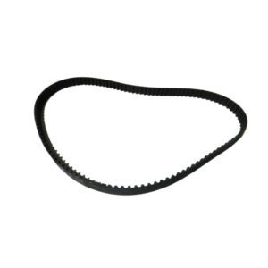 Ford Mondeo 1.8i timing belt