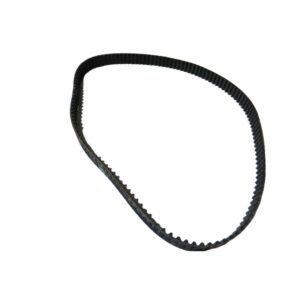 Ford Focus 2.0 16V DOHC timing belt