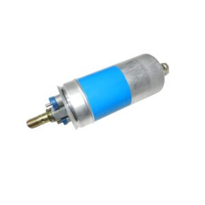 Mercedes Benz / Audi / VW Microbus electric fuel pump 6 bar