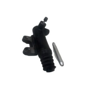 Fiat Palio / Siena clutch slave cylinder 25.4mm 2000 – 2004