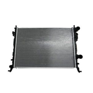 Fiat Palio 1.2 1.6 cooling radiator 2005 to 2009