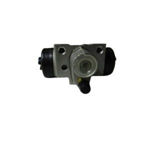 Ford Ranger 2WD 4WD 2004 too 2013 rear wheel cylinder