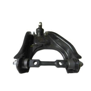 Isuzu KB Series High rider 4 x 4 upper control arm left side 2004 to 2013