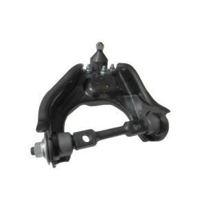 Isuzu KB Series High rider 4 x 4 upper control arm right side 2004 to 2013