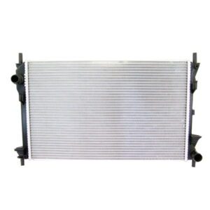 Ford Figo / Ikon 1.4 radiator 2010 – 2015