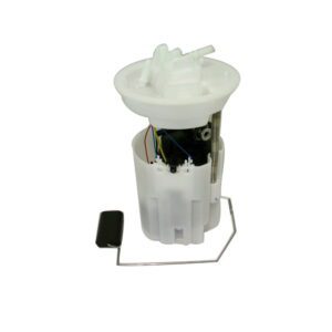 Ford Focus 1.6 fuel pump with gauge 2012 – 2019