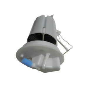 Ford Fiesta 1.0T fuel pump with guage 2013 - 2018