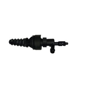 Ford Ranger 2.2 TDCI 3.2 TDCI clutch slave cylinder 2011 upwards