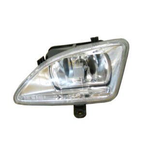 Ford Bantam / Fiesta fog lamp / spotlight left side 2003-2008