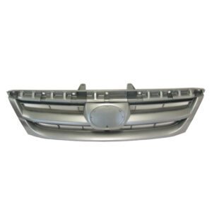 Toyota Fortuner 1 grille 2006 - 2009