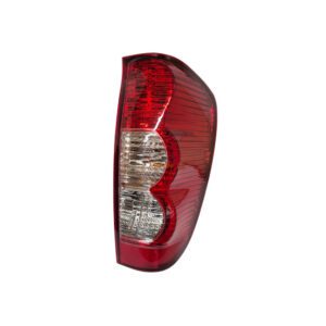 GWM Steed 5 tail light right side