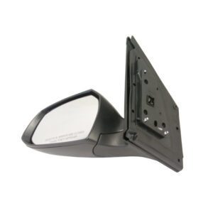 Hyundai Grand i10 electric door mirror auto fold with indicator lamp left side 2014 to 2020