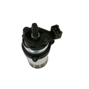 VW Golf 2 1.6 / 1.8 fuel pump out 1984 – 1992