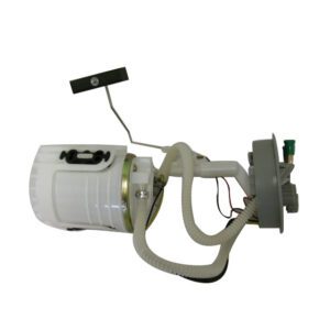 VW Golf 3 1.6 – 2.0 fuel pump with gauge 1992 – 1998