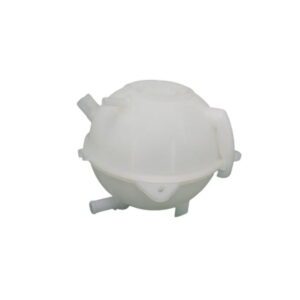 VW Golf 4 / Jetta 4 radiator bottle 1999 - 2003