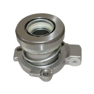 Opel Zafira B 1.6 1.8 1.9CDTI 2.0 2.2 concentric slave cylinder from 2005 to 2011