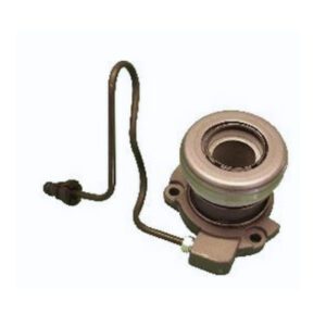 Opel Corsa C 1.3 1.4 1.6 concentric slave cylinder from 2000 to 2005
