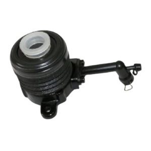 Alfa Romeo GTV Spider 916C 916S 2.0 JTS hydraulic concentric slave cylinder from 1994 to 2005