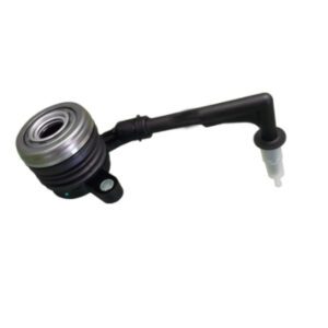 Renault Duster 1.5 dCi concentric slave cylinder from 2011 onwards