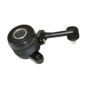 Renault Kangoo 1.5 dCi 1.6 1.9 dCi concentric slave cylinder from 1997 onwards