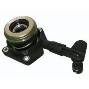 Ford Focus II 1.6 concentric slave cylinder from 2005 to 2011