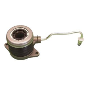 Alfa Romeo Giulietta 1.4 T 1.8 Ti hydraulic concentric slave cylinder from 2010 onwards