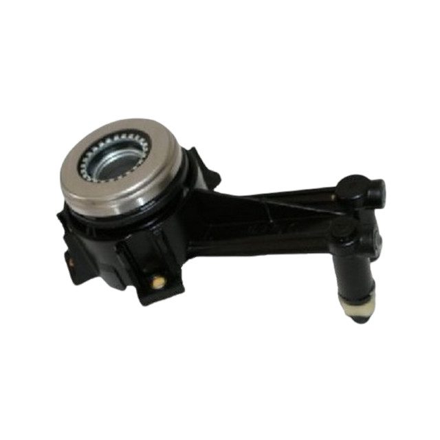 Mazda 2 concentric slave cylinder from 2007 to 2015