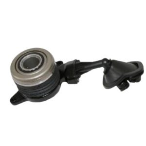 Fiat Ducato 120 130 150 Multijet 2.3 D hydraulic concentric slave cylinder from 2006 onwards