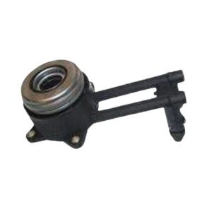 Mazda 121 Soho 1.3 hydraulic concentric slave cylinder from 1996 to 2003