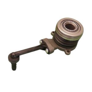 Fiat Stilo 1.9 JTD hydraulic concentric slave cylinder from 2001 to 2006
