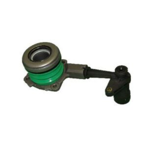Isuzu D-MAX 3.0 DTEQ 130KW hydraulic concentric slave cylinder from 2012 onwards