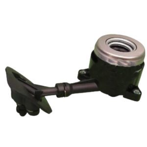 Ford Transit Connect 1.6 TDCi concentric slave cylinder from 2013 onwards