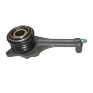 Mitsubishi Lancer vii 1.6 2.0 concentric slave cylinder from 2000 to 2007