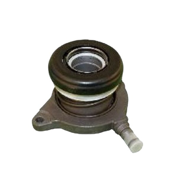 Ford Focus II 2.5 RS concentric slave cylinder from 2005 to 2011
