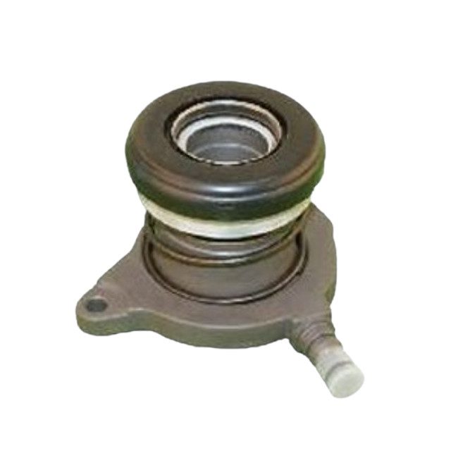 Landrover Discovery Sport 2.0 D 2.2 D concentric slave cylinder from 2014 onwards