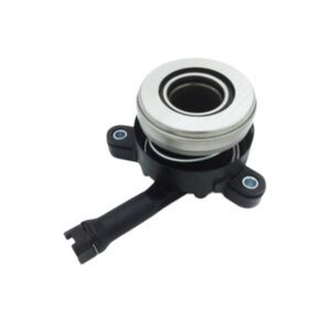 Chery J3 1.6 hydraulic concentric slave cylinder